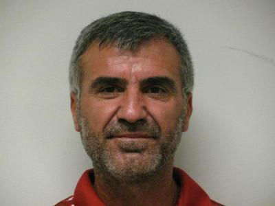 Khaled A Ali a registered Sex Offender of Ohio