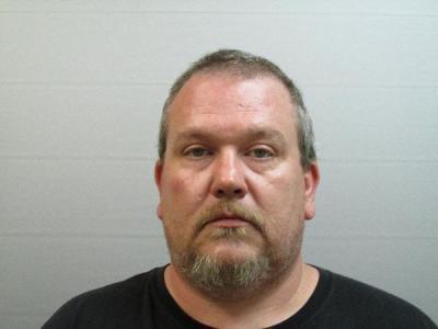 Thomas Eugene Campbell a registered Sex Offender of Ohio