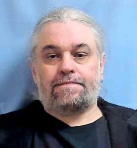 Michael Wayne Brown Sr a registered Sex Offender of Ohio