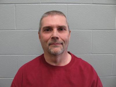 Robert L Boring a registered Sex Offender of Ohio