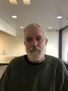 Jeffrey A Sprague a registered Sex Offender of Ohio