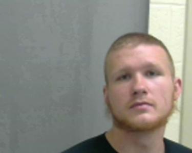 Aaron Allen Lake a registered Sex Offender of Ohio