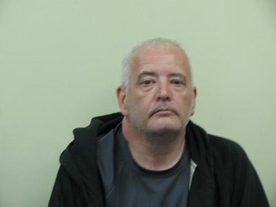 Garry W Kidd a registered Sex Offender of Ohio
