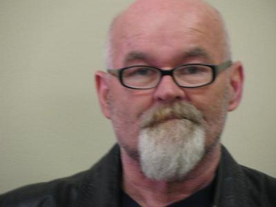 Craig Sanders a registered Sex Offender of Ohio