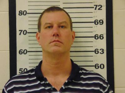 Scott Allen Liming a registered Sex Offender of Ohio