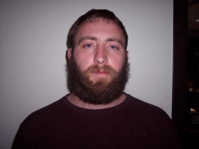 Steven Harold Coy III a registered Sex Offender of Ohio