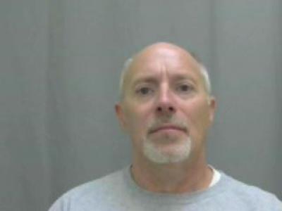 Edward Michael Mcshaffrey a registered Sex Offender of Ohio