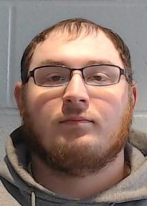 Dalton Jamison Leyes a registered Sex Offender of Ohio