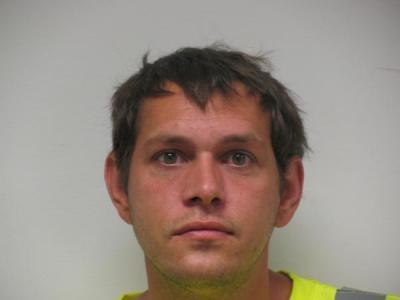 Michael Andrew Sherrick a registered Sex Offender of Ohio