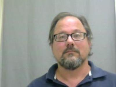 Marc Alan Michaels a registered Sex Offender of Ohio