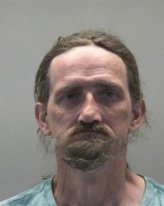 Jason Edwin Brown a registered Sex Offender of Ohio
