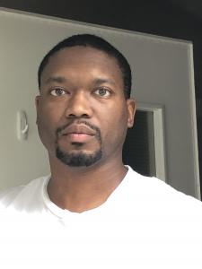Demetrius Jackson a registered Sex Offender of Ohio