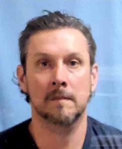 Bradley Jason Phillips a registered Sex Offender of Ohio