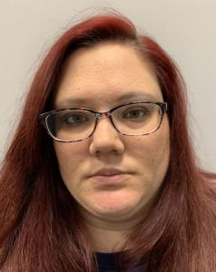 Alisabeth Ashley Brady a registered Sex Offender of Ohio