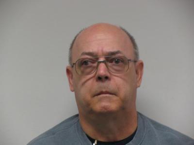 Robert Joseph Niendorf a registered Sex Offender of Ohio