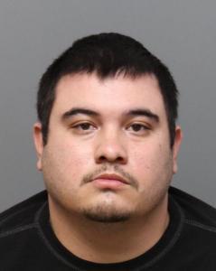 Jose Miguel Corona a registered Sex Offender of Ohio
