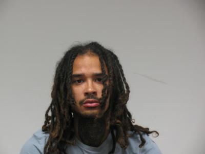 Tyson Robert Smith a registered Sex Offender of Ohio