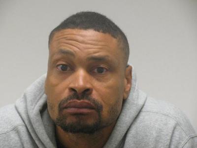 Robert Milner a registered Sex Offender of Ohio