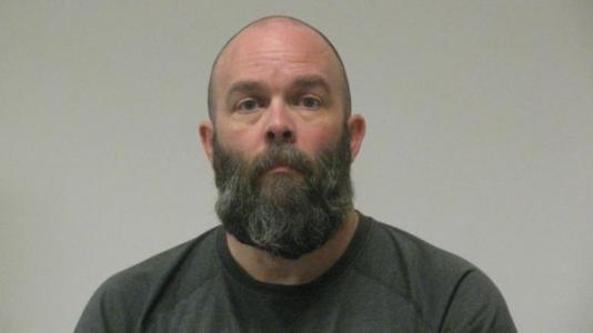 Ryan Matthew Davis a registered Sex Offender of Ohio