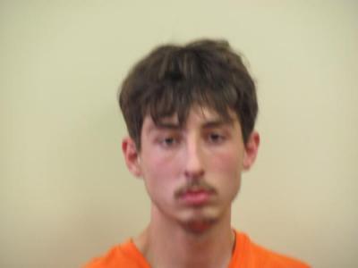 Michael Steven Bowling a registered Sex Offender of Ohio