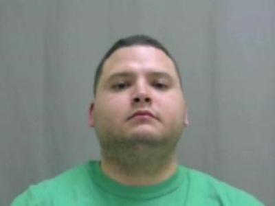 Kyle Edward Dowdy a registered Sex Offender of Ohio