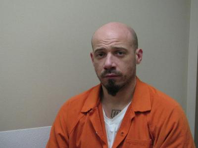 David A Phillips a registered Sex Offender of Ohio