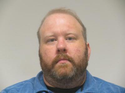 Jeremy Edward Willis a registered Sex Offender of Ohio