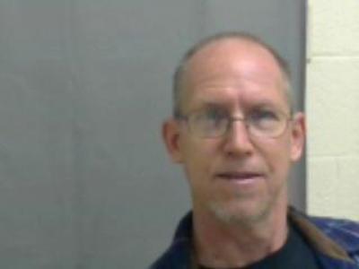 Scot Joseph Riley a registered Sex Offender of Ohio