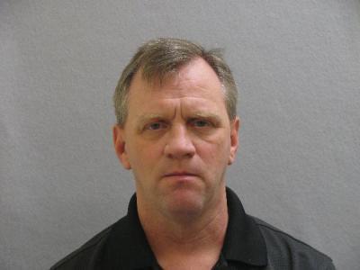 Phillip Gammon a registered Sex Offender of Ohio