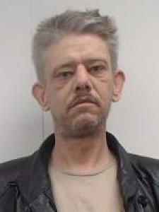 Donald Wayne Dailey a registered Sex Offender of Ohio