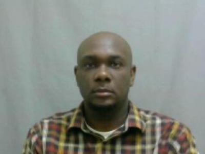 Jarvis Lorenzo Smith a registered Sex Offender of Ohio