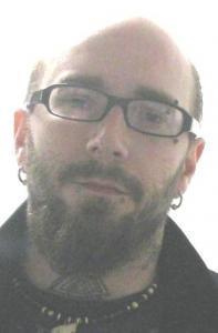 Devin James Coddington a registered Sex Offender of Ohio