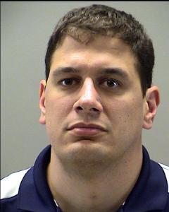 Scott M Durbin a registered Sex Offender of Ohio