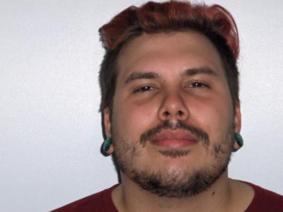 Zakari Zoran Deshotel a registered Sex Offender of Ohio
