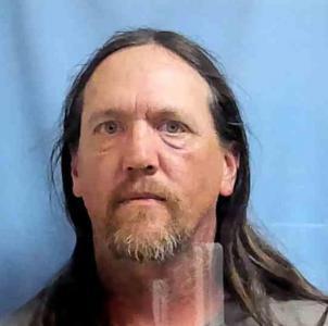 Shawn Anthony Lagray a registered Sex Offender of Ohio