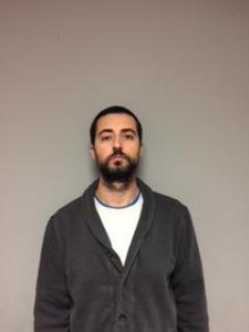 Adam R El-hardan a registered Sex Offender of Ohio