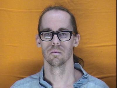 James Edward Lee II a registered Sex Offender of Ohio