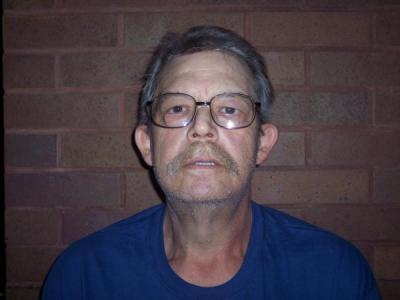 Robert George Smith a registered Sex Offender of Ohio