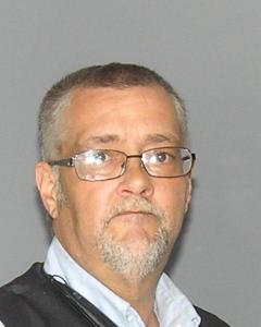 Richard Curtis Goins a registered Sex Offender of Ohio