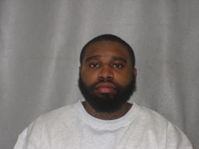 Trashaun Malik Beasley a registered Sex Offender of Ohio