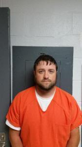 Grant Andrew Palmer a registered Sex Offender of Ohio