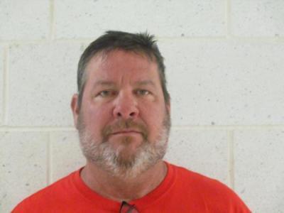 Gary Edward Lukes a registered Sex Offender of Ohio