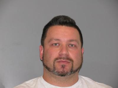 Joshua Michael Rodgers a registered Sex Offender of Ohio