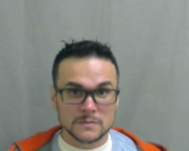 Michael Quigley a registered Sex Offender of Ohio
