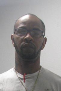Michael James Slaughter a registered Sex Offender of Ohio