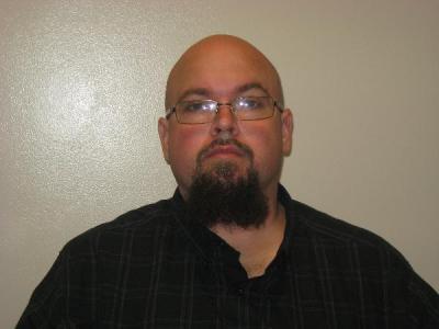 Todd James Steinhaus a registered Sex Offender of Ohio
