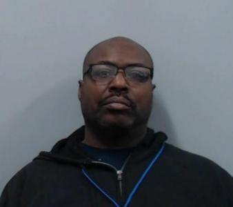 Michael Johnathan Ingram a registered Sex Offender of Ohio