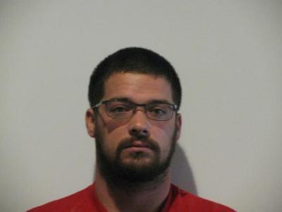 Christopher Allen Morehead a registered Sex Offender of Ohio