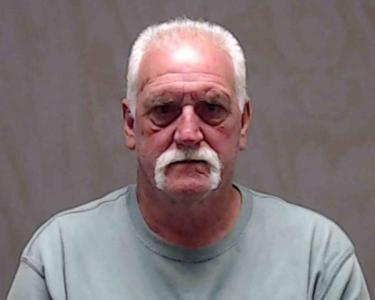 Johnny Lee Havens a registered Sex Offender of Ohio