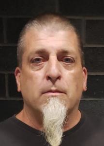 Russell Jack Victor Jr a registered Sex Offender of Ohio